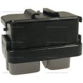 Standard Ignition Abs Relay, Ry-944 RY-944